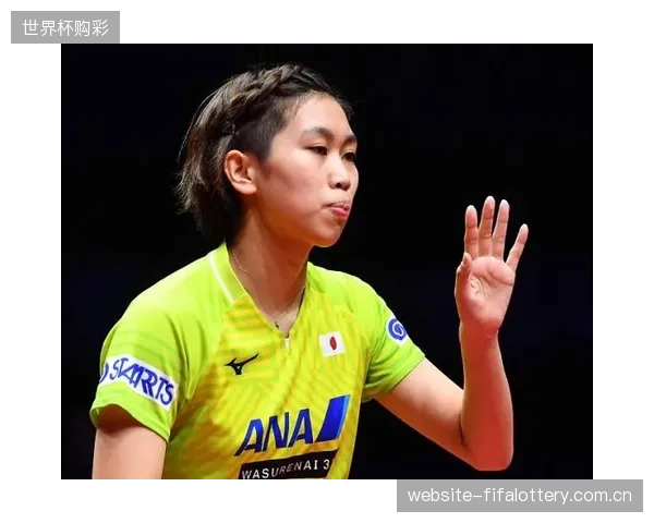 新赛制为小组赛增添变数，即便日本队无法排名前二，仍有机会以成绩最好的小组第三晋级。