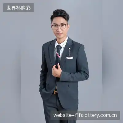狄青麟
