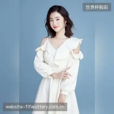 段浩然