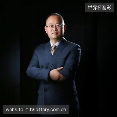 哈迪斯