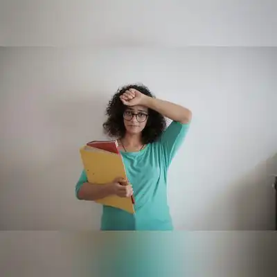 李桑