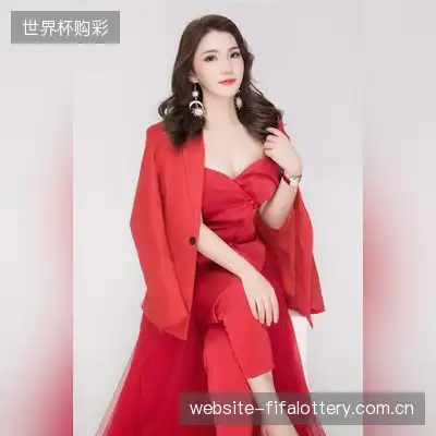 茅霖